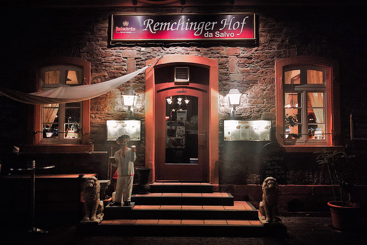 Restaurant-Remchingerhof-Impressionen-0