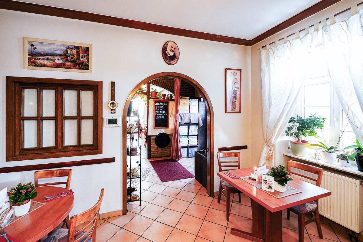 Restaurant-Remchingerhof-Impressionen-1