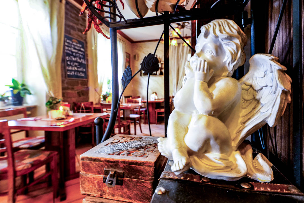 Restaurant-Remchingerhof-Impressionen-10