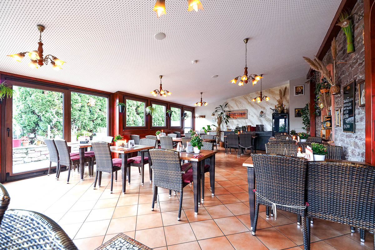 Restaurant-Remchingerhof-Impressionen-11