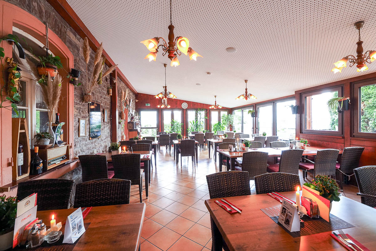 Restaurant-Remchingerhof-Impressionen-12