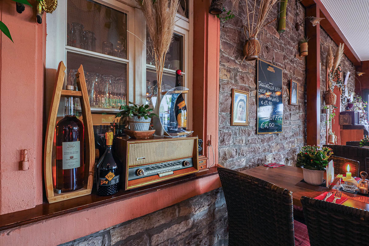 Restaurant-Remchingerhof-Impressionen-13