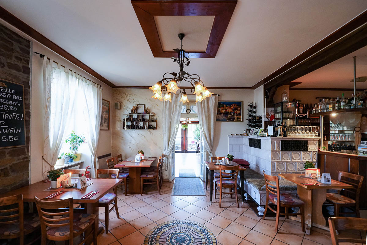 Restaurant-Remchingerhof-Impressionen-2