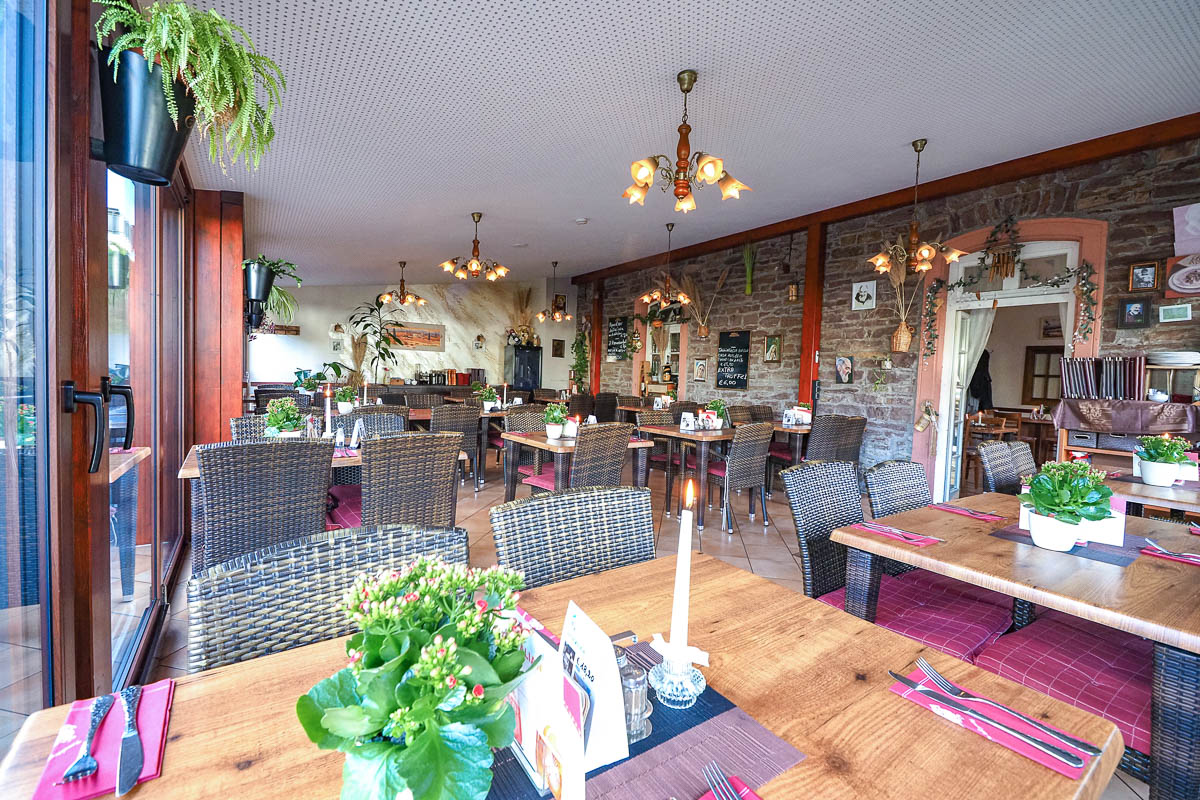 Restaurant-Remchingerhof-Impressionen-3