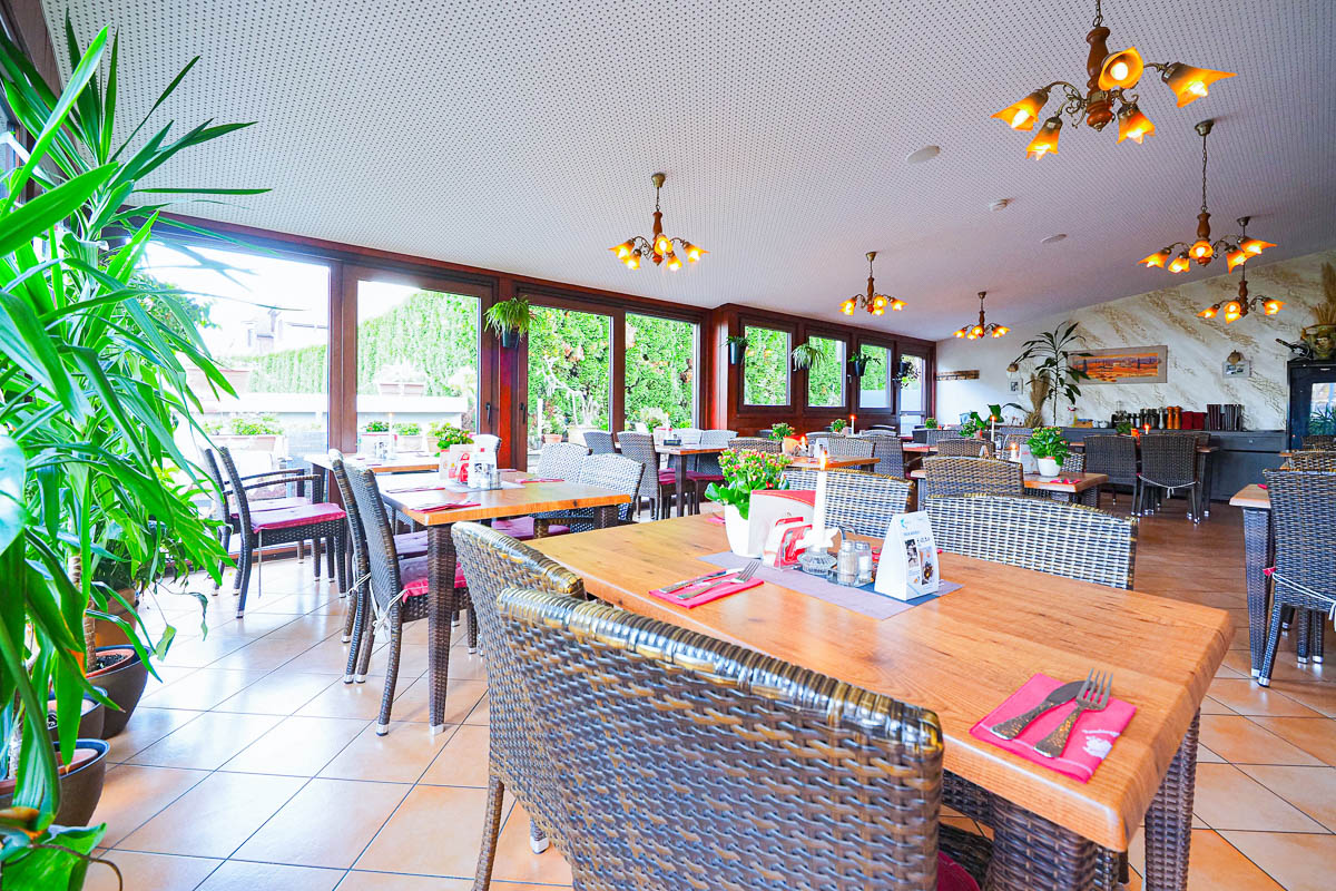 Restaurant-Remchingerhof-Impressionen-4