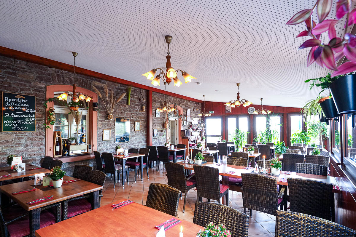 Restaurant-Remchingerhof-Impressionen-5