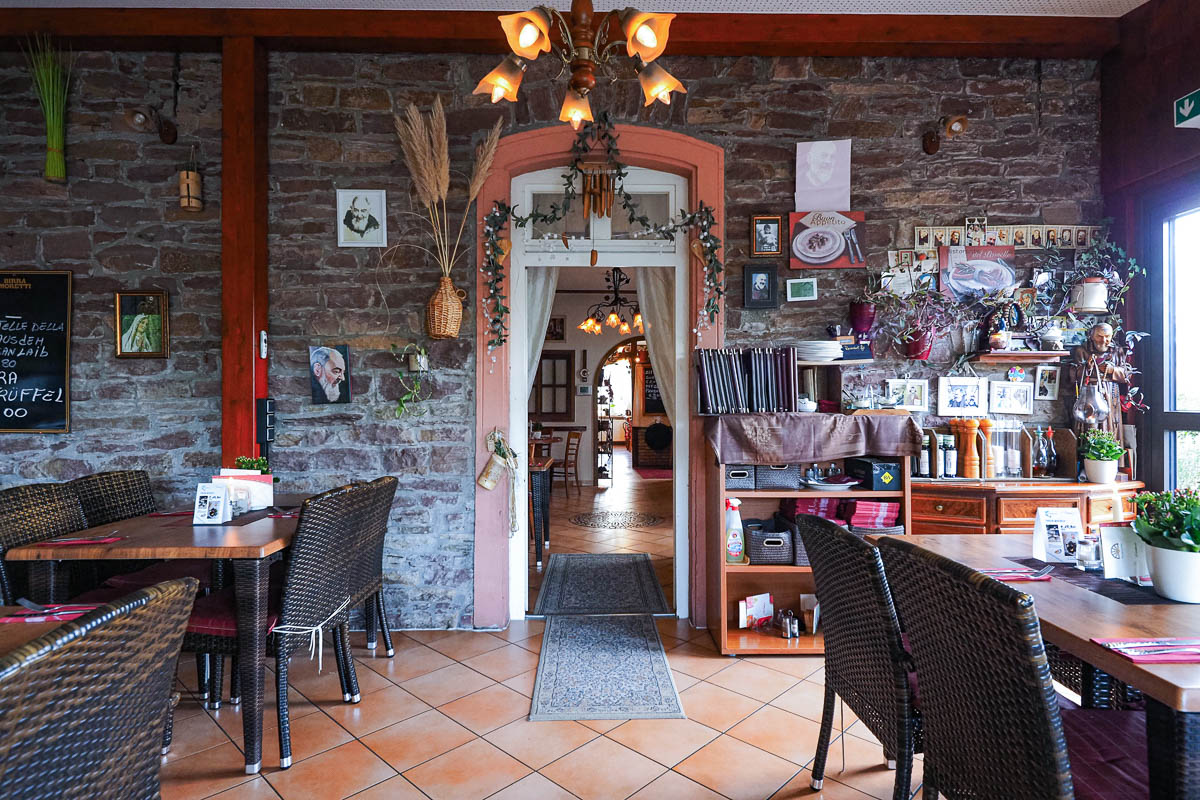 Restaurant-Remchingerhof-Impressionen-6