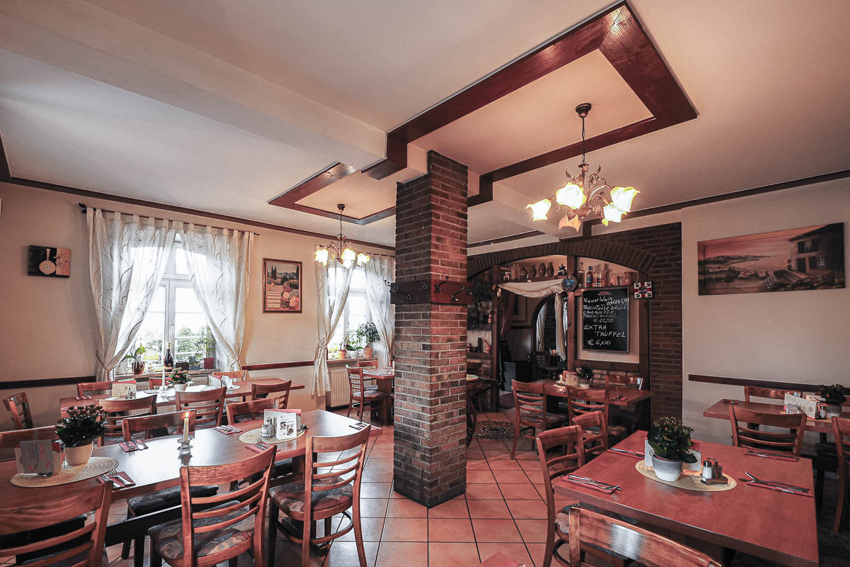 Restaurant-Remchingerhof-Impressionen-7