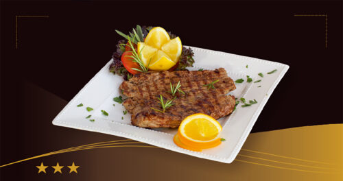 Anlage Galerie.cdr Anlage Galerie.cdr