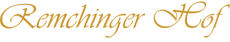 Remchinger Hof